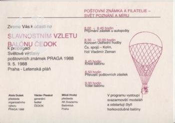 CZ 1988 04 012 ●